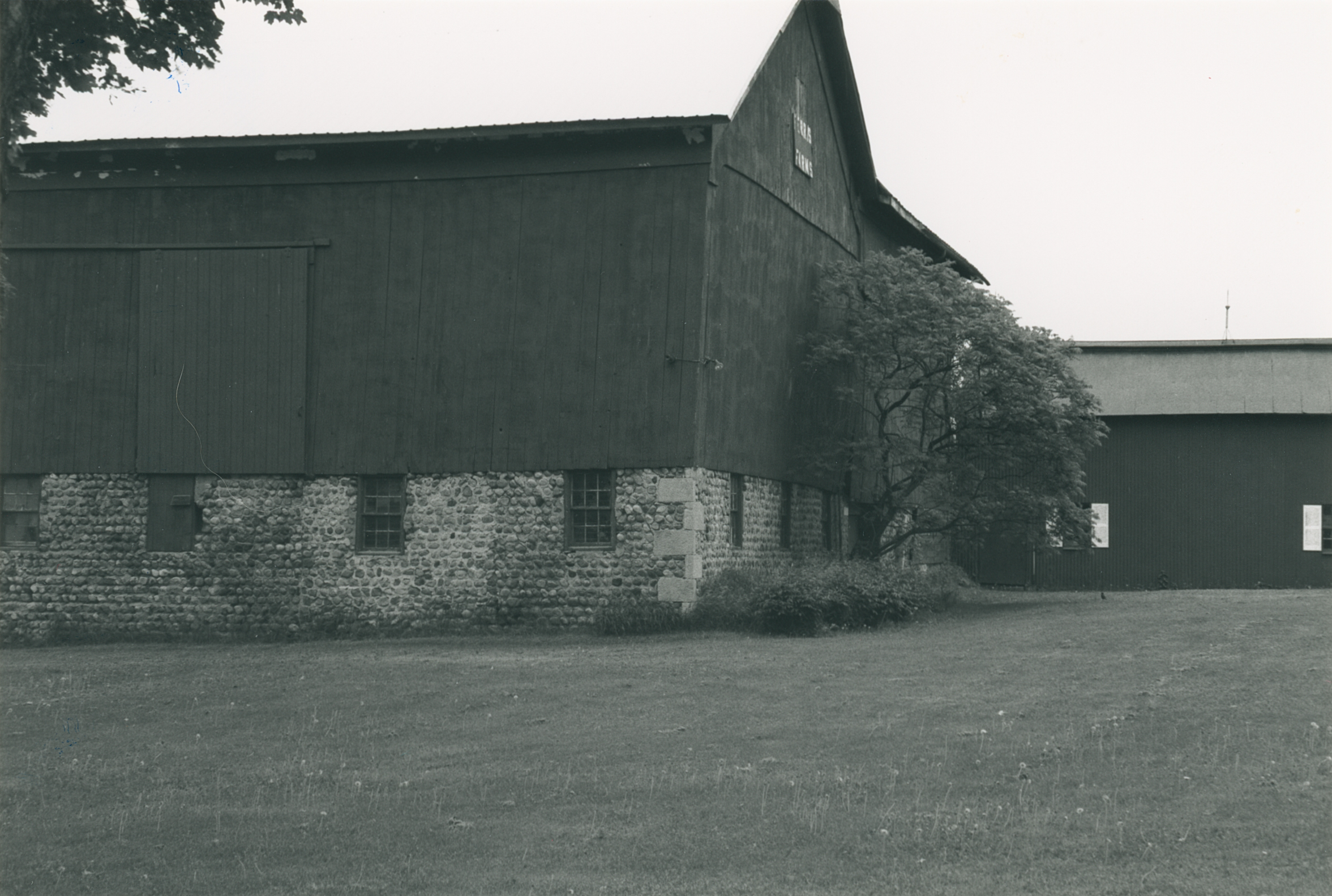 Win-6 921 US Highway 20 2